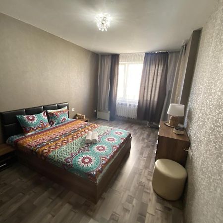 Lovely Cozy Apartment Sofia Luaran gambar